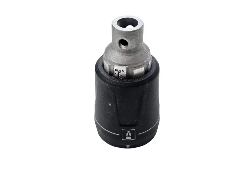 WKRĘTARKA BOSCH GTB 185-L + PODAJNIK GMA 55 BOSCH + AKUMULATOR 4.0AH
