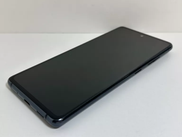 TELEFON SAMSUNG GALAXY S20 FE WARTO/OKAZJA