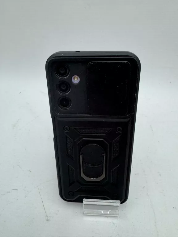 TELEFON SAMSUNG A14 64GB ETUI