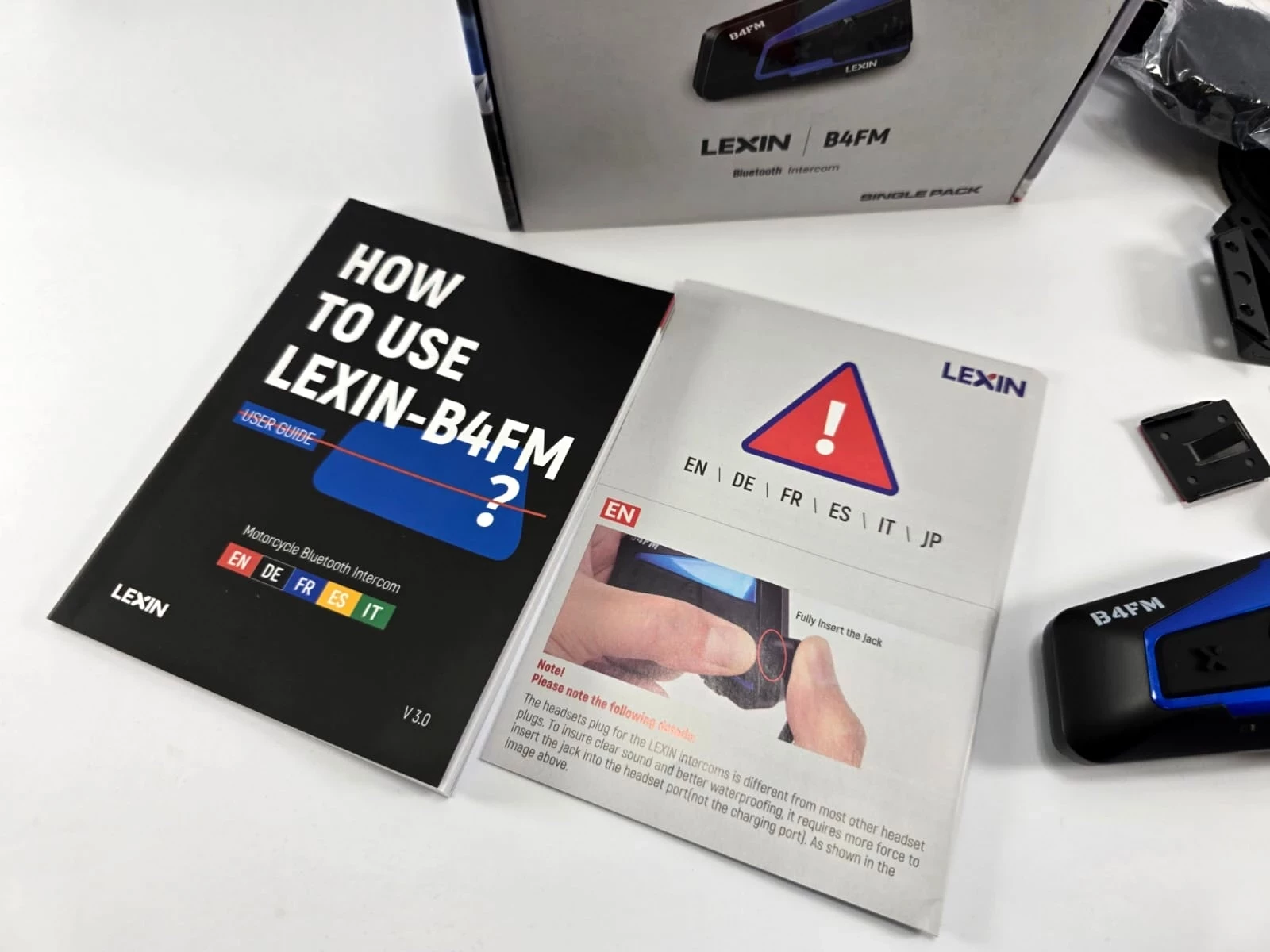 lexin-b4fm-x-interkom-motocyklowy-bluetooth-stan-11323-238058