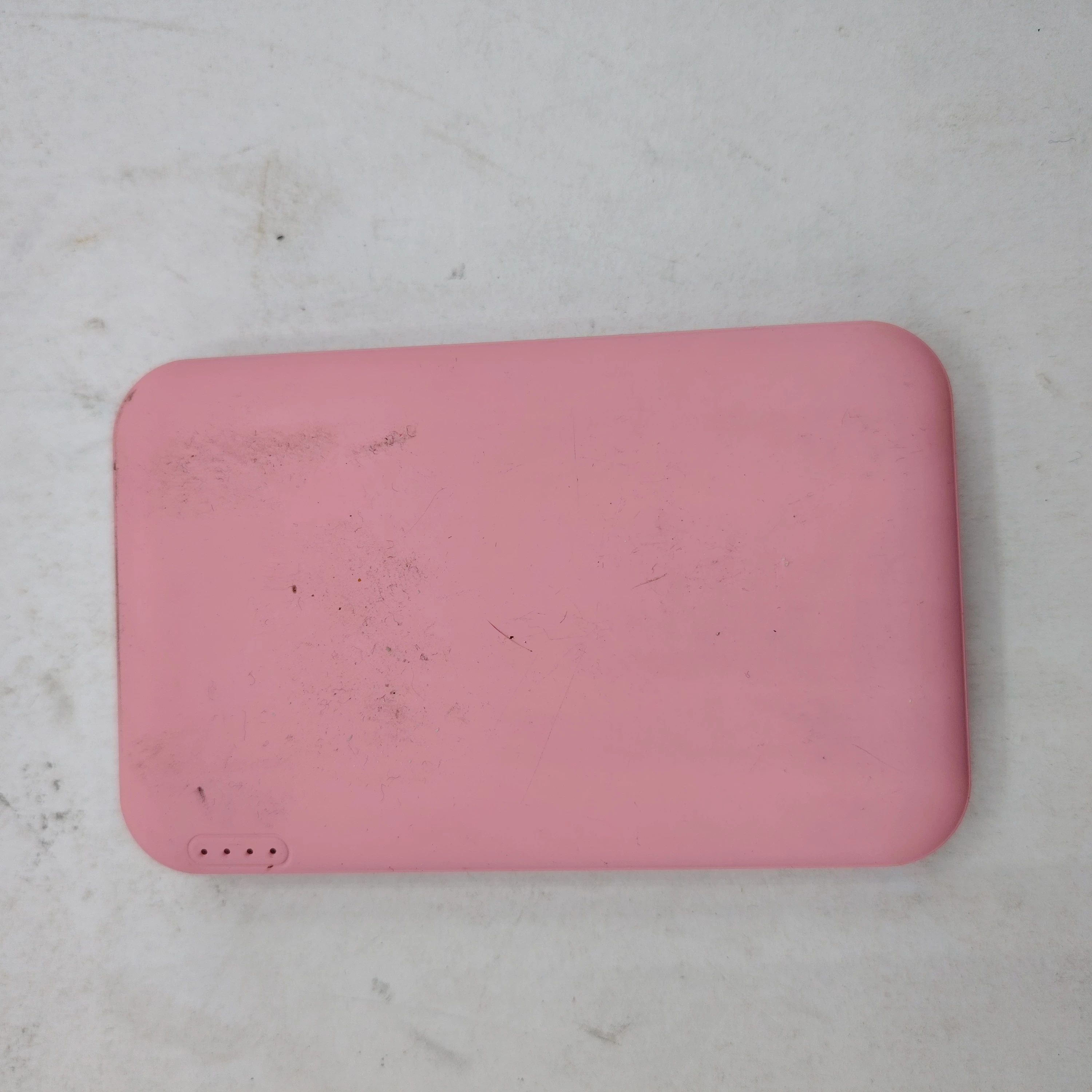 powerbank-rozowy-5000mah-ean-gtin-0000992919489