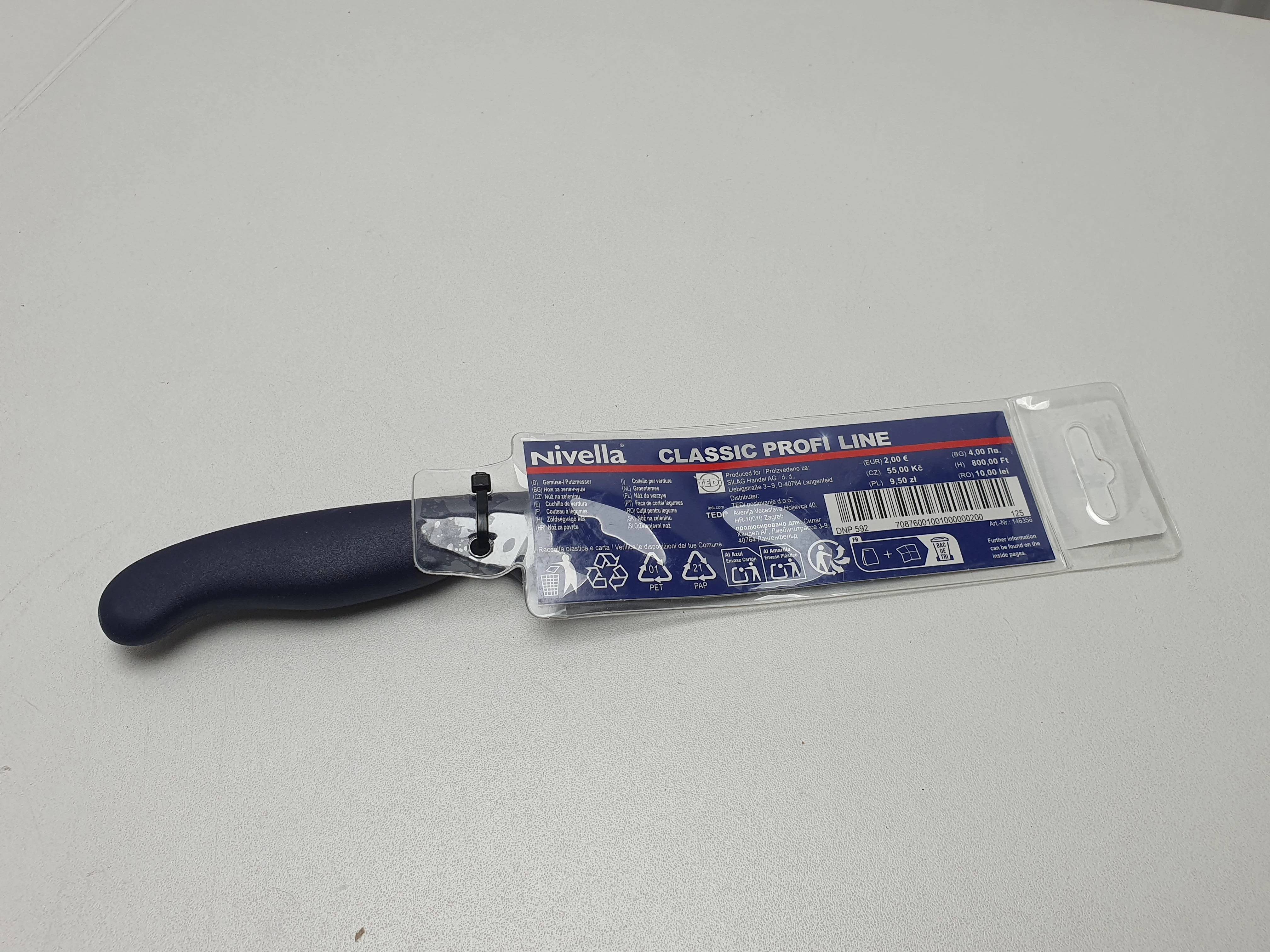 noz-nivella-classic-profi-line-146356-ean-gtin-7611160501493