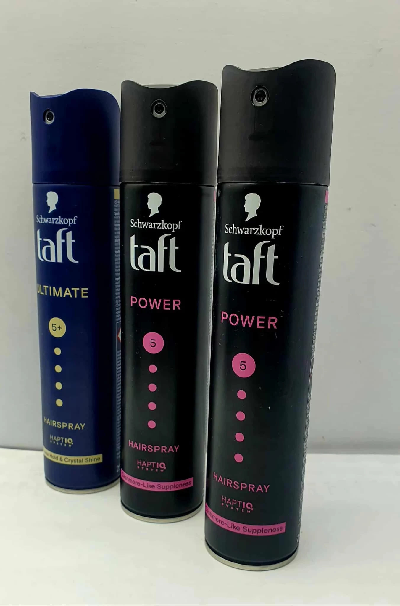 lakier-do-wlosow-taft-minpower-250-ml-rynek-20-gostynin-fly