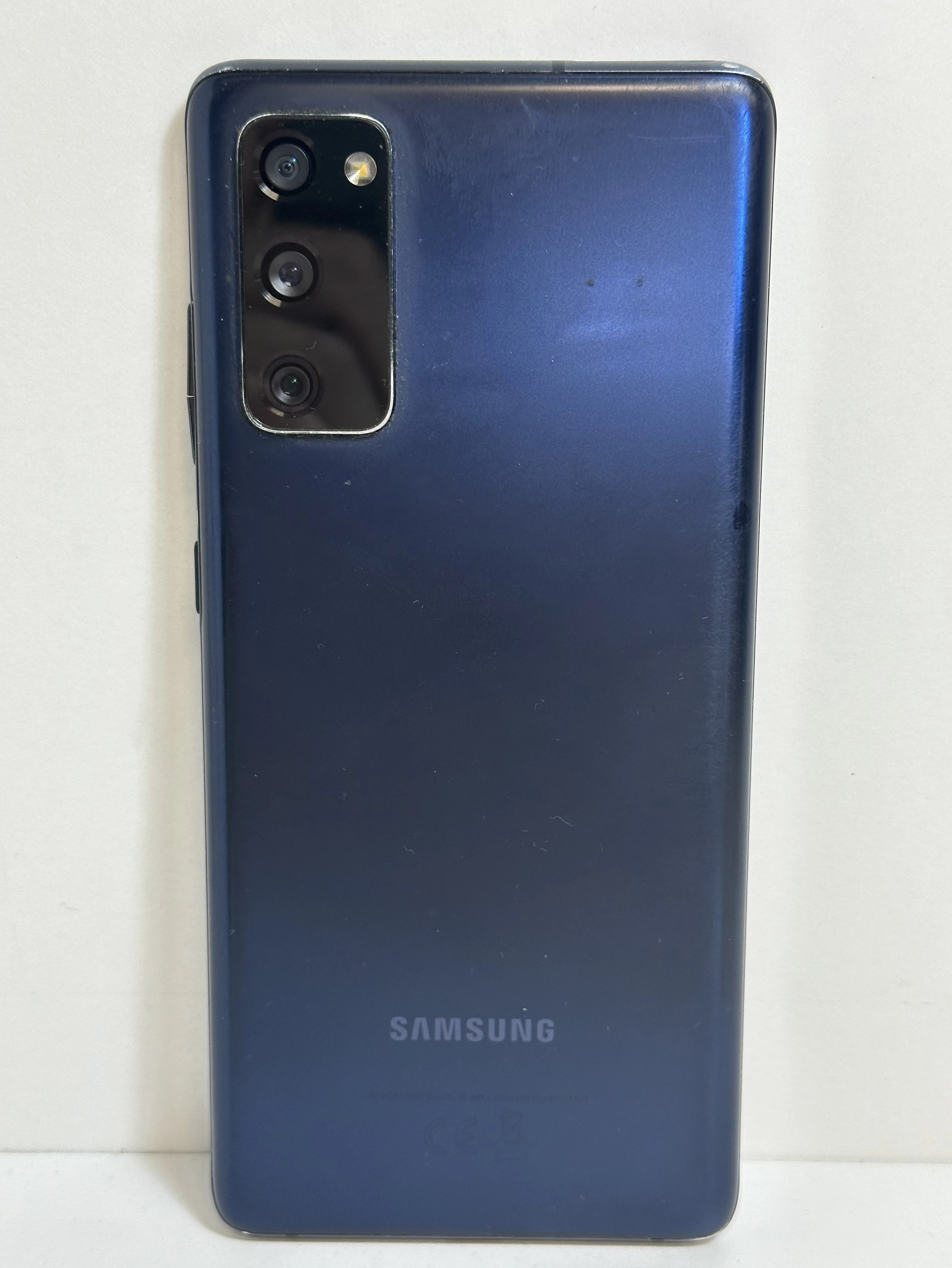 sd