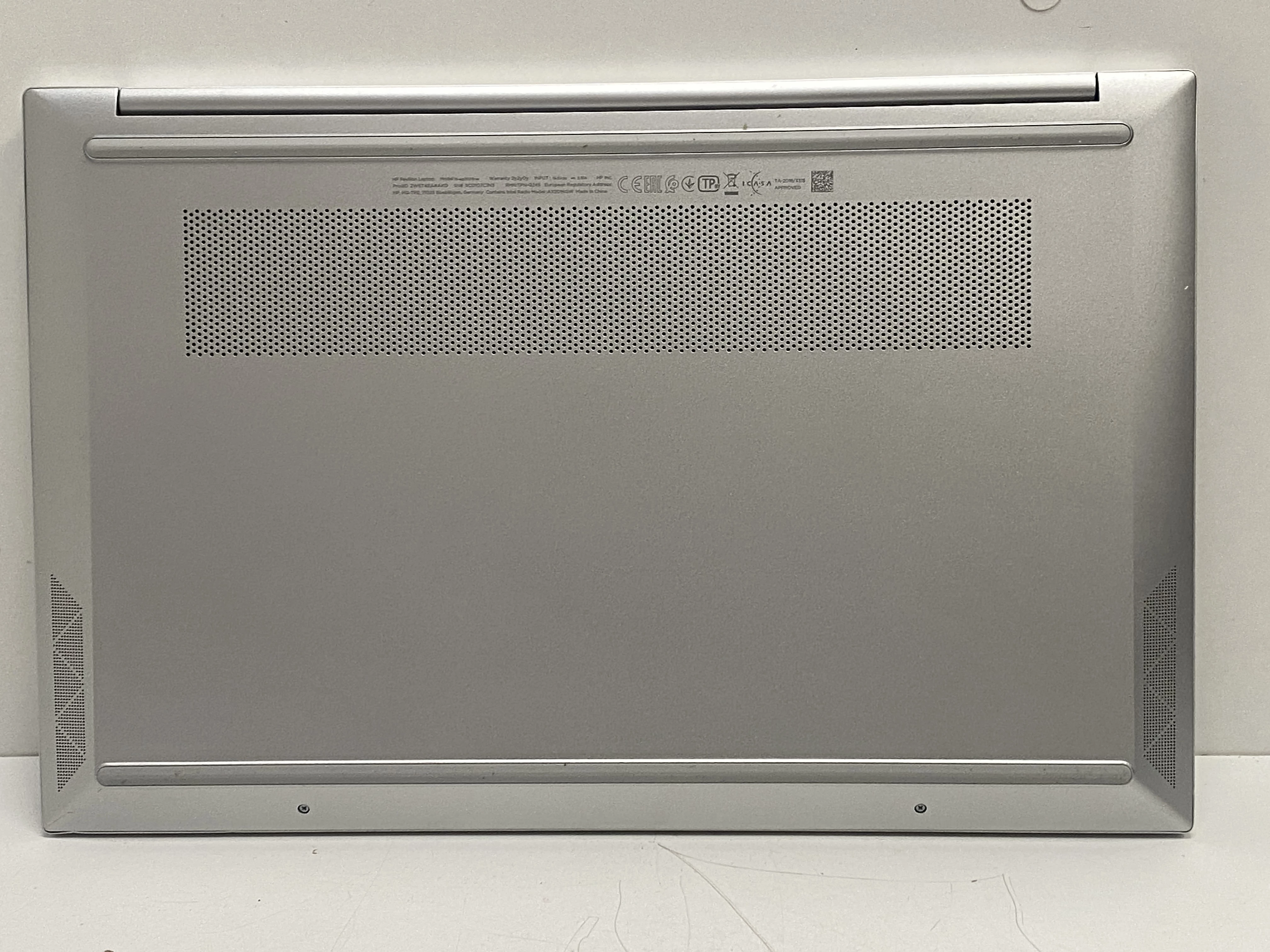 laptop-156-hp-pavilion-15-eg0033nw-i5-1135g7512gb8gbwin-11-przekatna-ekranu-1560