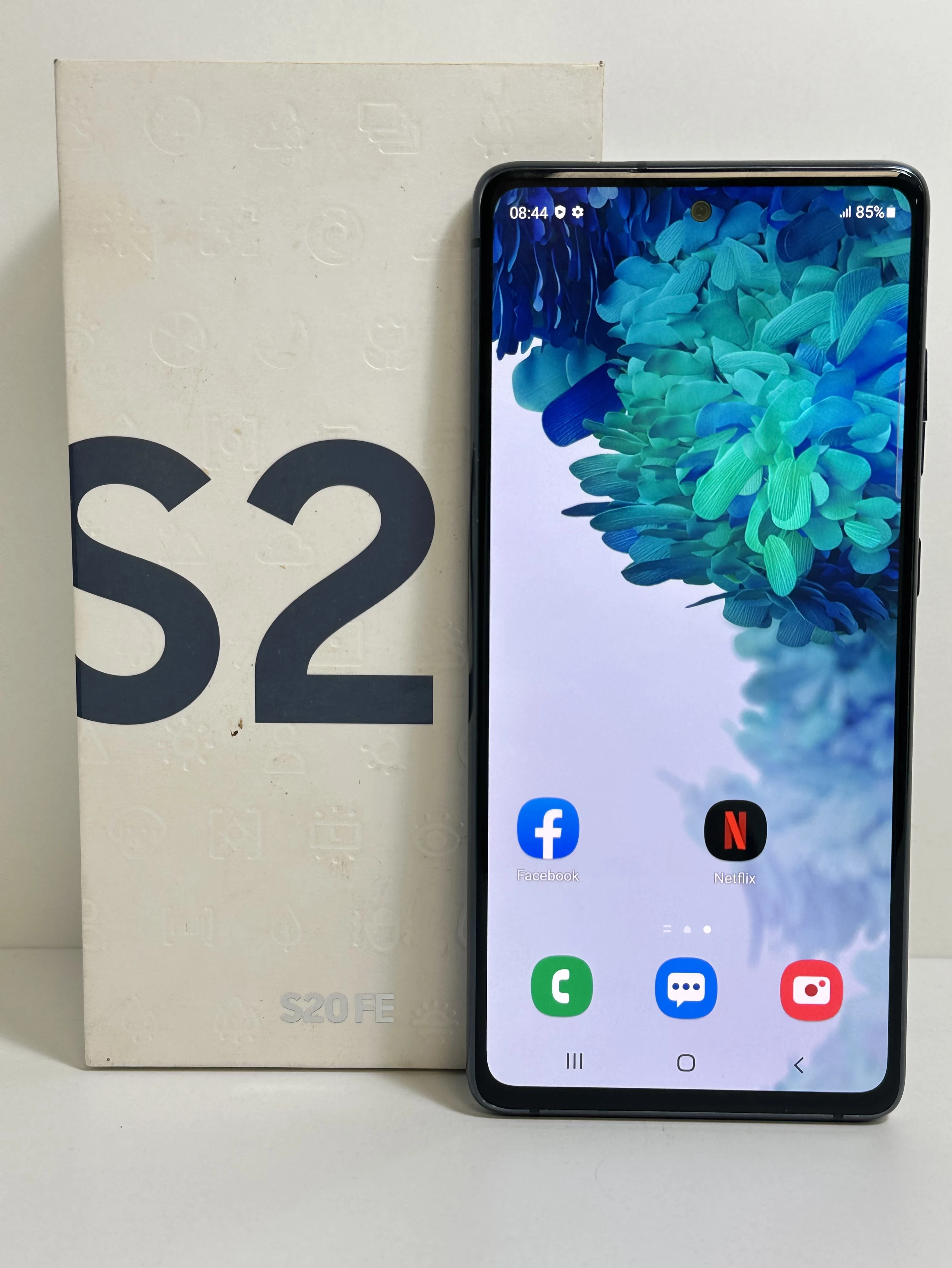 sd