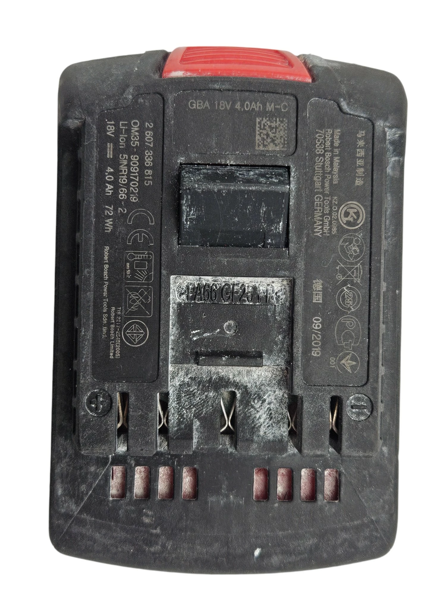 sd