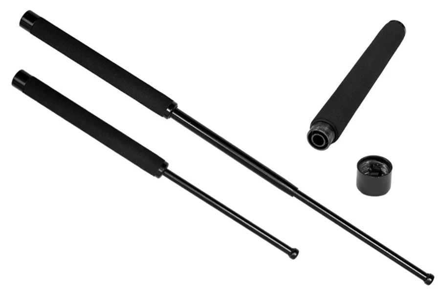 palka-teleskopowa-21-p-104-black-stan-11323-2