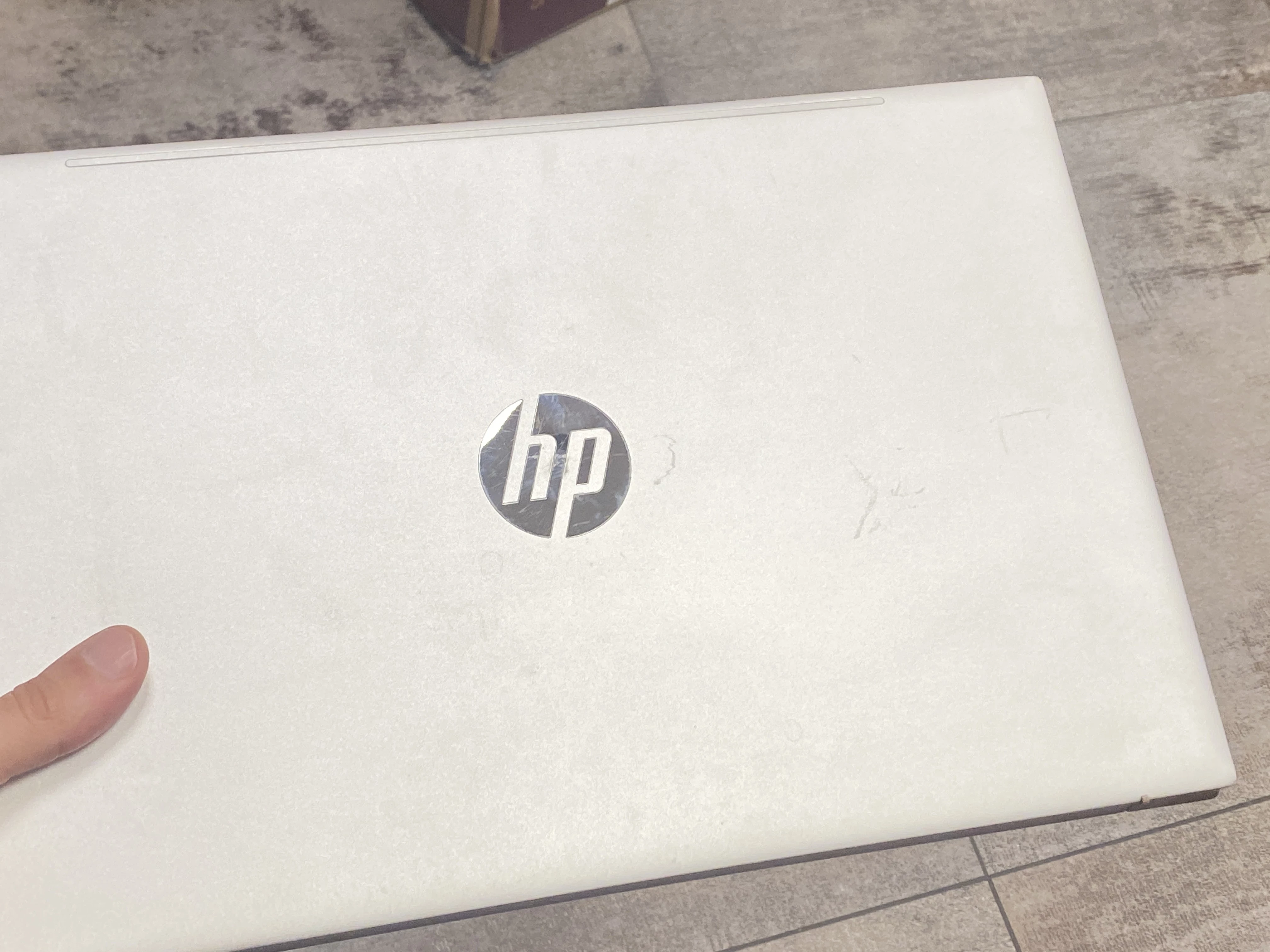 laptop-156-hp-pavilion-15-eg0033nw-i5-1135g7512gb8gbwin-11-stan-11323-2