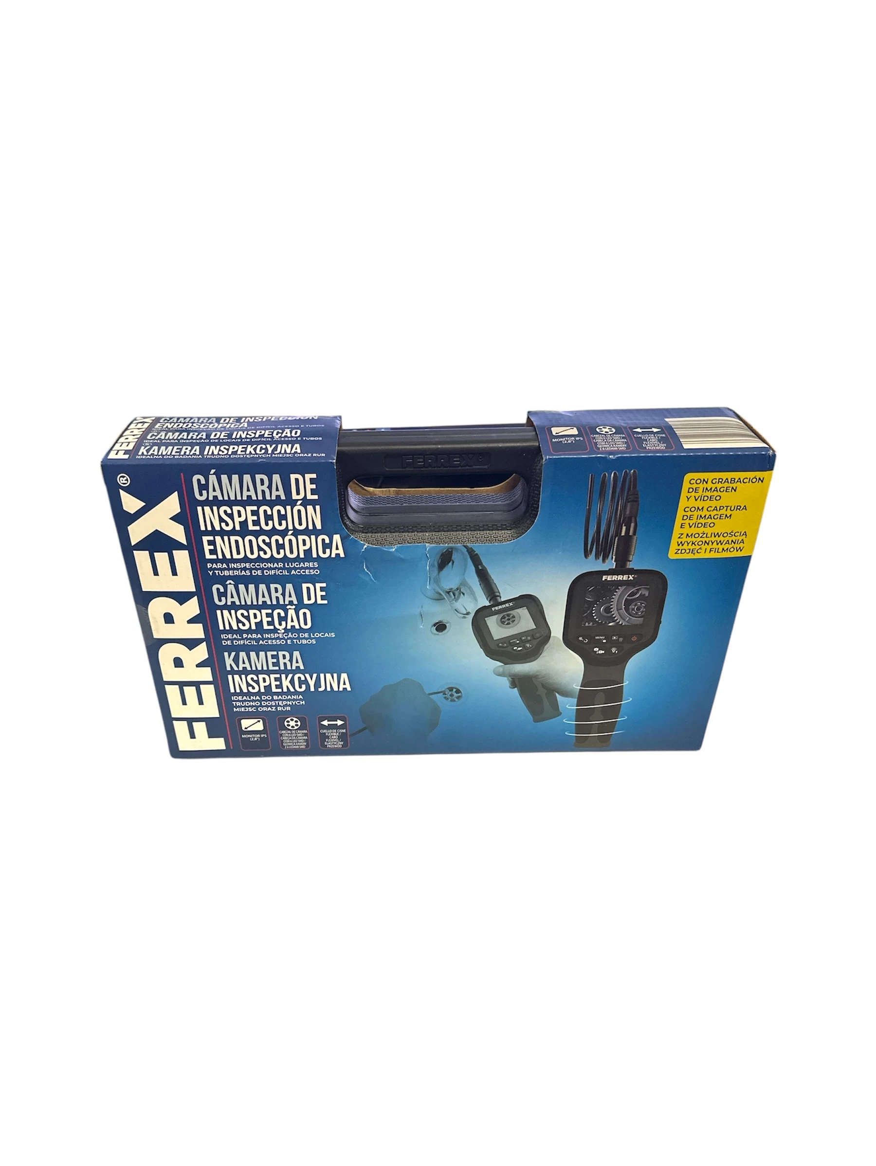kamera-endoskopowa-inspekcyjna-ferrex-jednosci-narodowej-1091b-sj-wroclaw