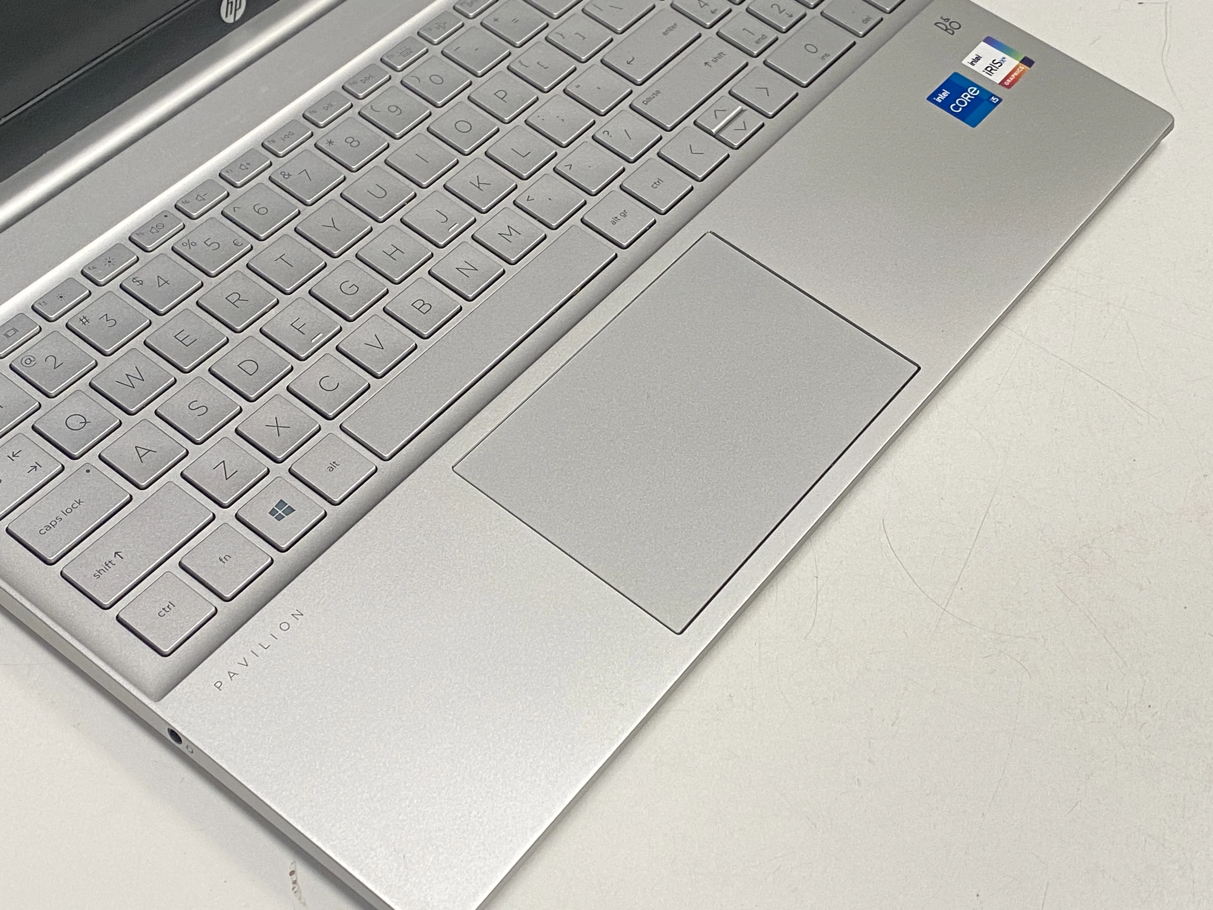 laptop-156-hp-pavilion-15-eg0033nw-i5-1135g7512gb8gbwin-11-kod-producenta-2w6t4ea