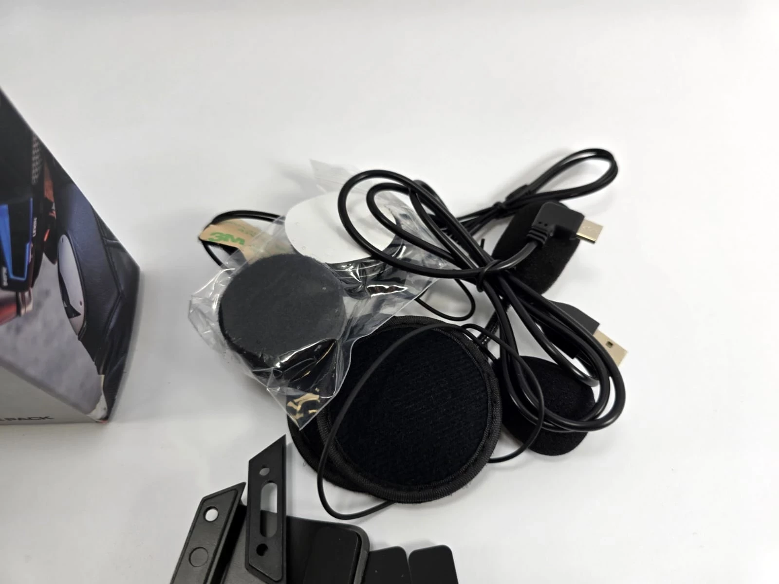 lexin-b4fm-x-interkom-motocyklowy-bluetooth-limit-sparowania-247009-635637