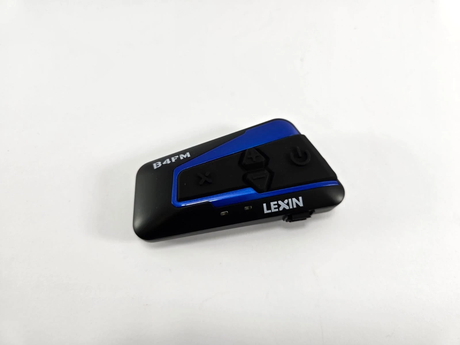 lexin-b4fm-x-interkom-motocyklowy-bluetooth-model-b4fm