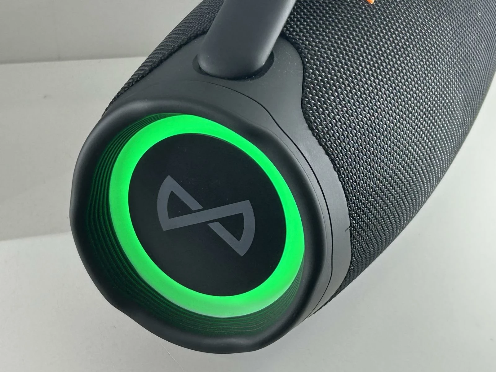 glosnik-forever-fg-bb-01-karton-kabel-ean-gtin-5906961917652