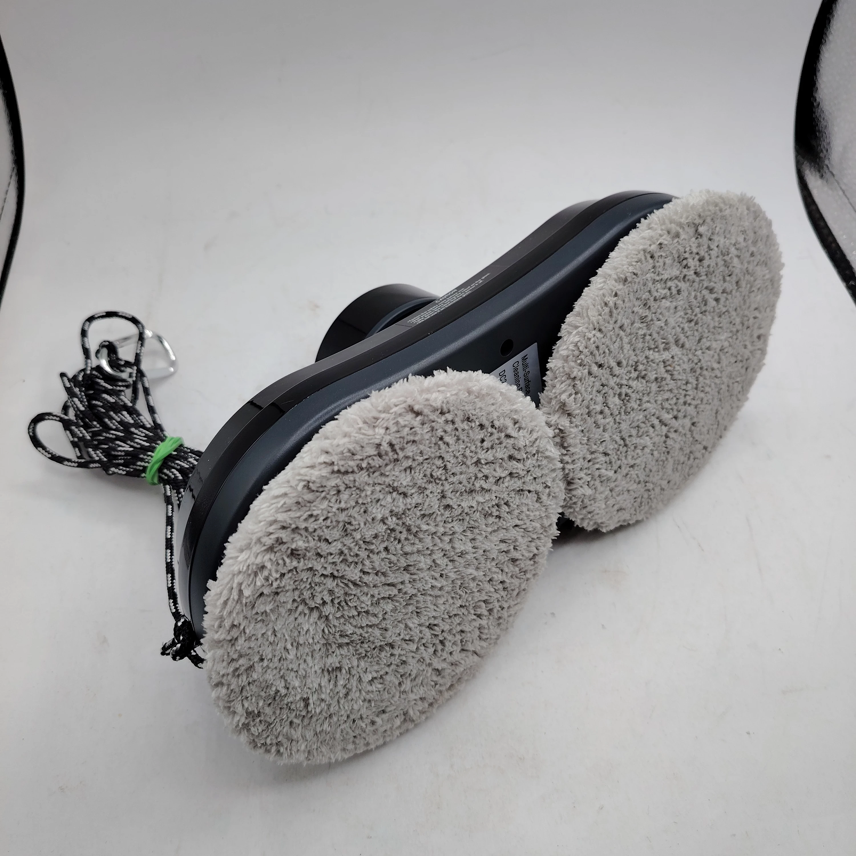 robot-do-czyszczenia-szklanych-powierzchni-plaskich-aquamenti-welmax-ean-gtin-0717056122258