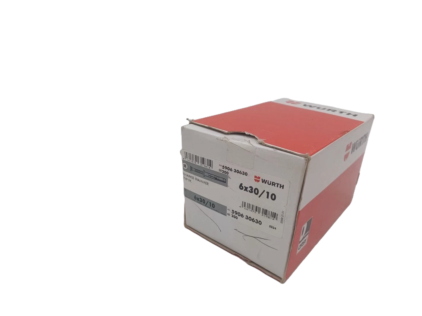 wurth-kolki-wbijane-shark-hammer-6x3010-stan-11323-238058
