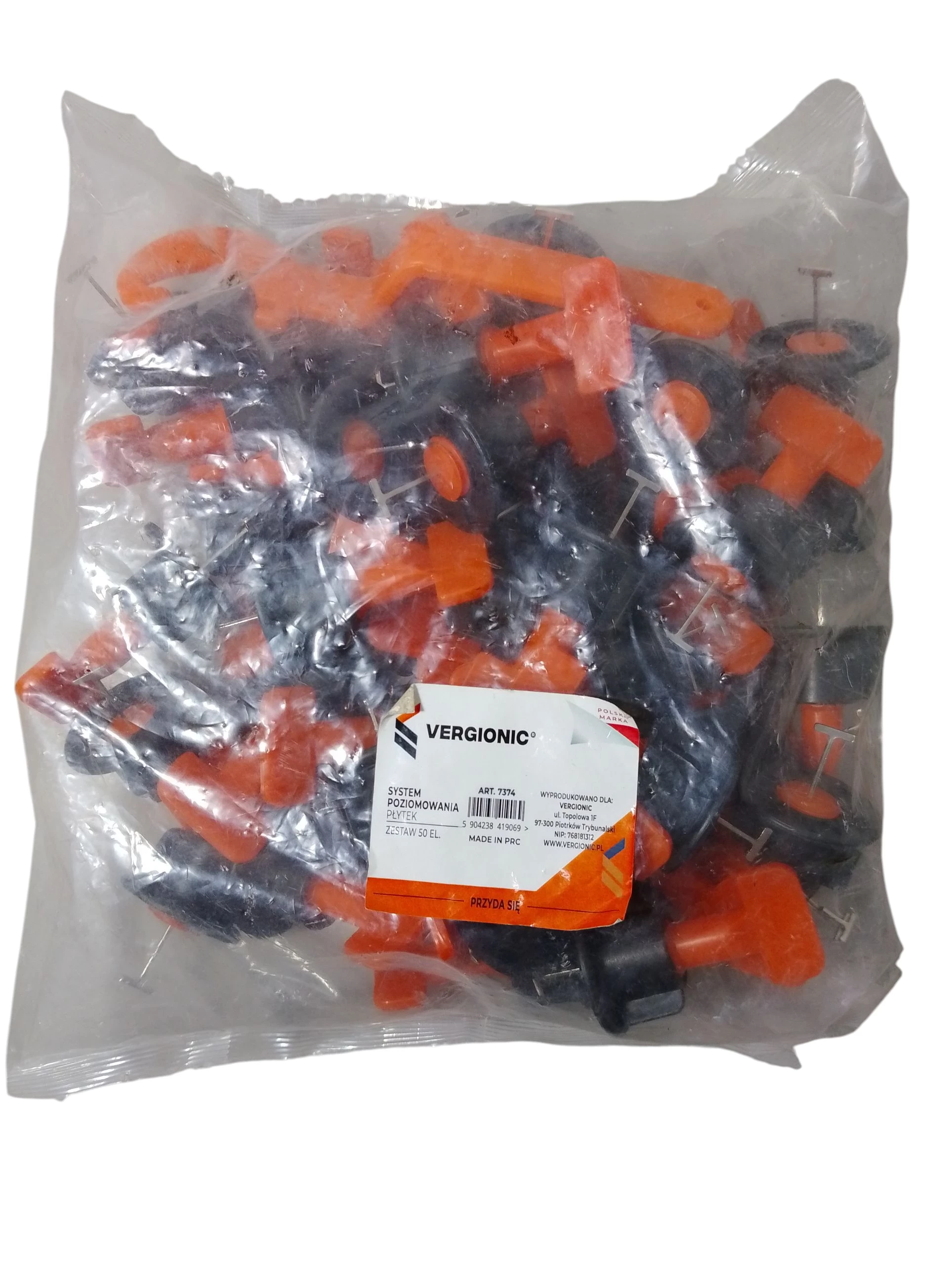 system-poziomowania-plytek-glazury-50-szt-1-maja-7a-makow-mazowiecki