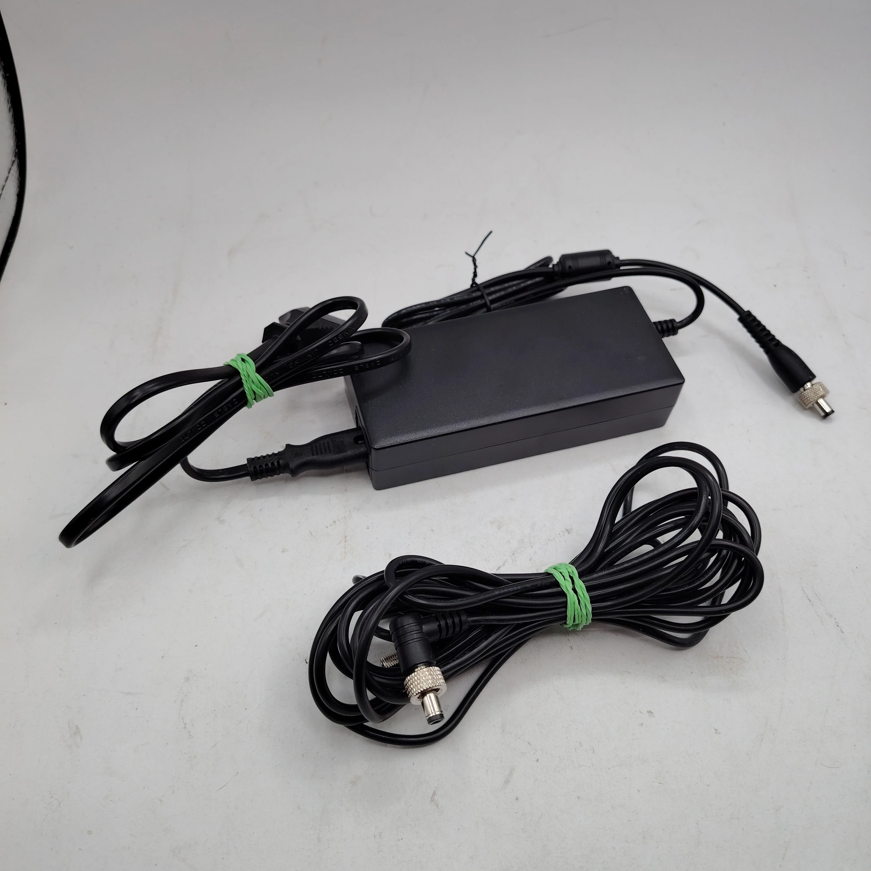 robot-do-czyszczenia-szklanych-powierzchni-plaskich-aquamenti-welmax-stan-11323-2