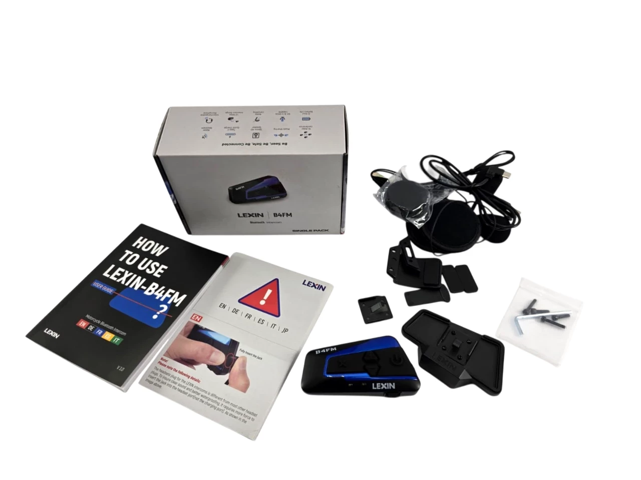 lexin-b4fm-x-interkom-motocyklowy-bluetooth-witosa-2-sulecin-fitum