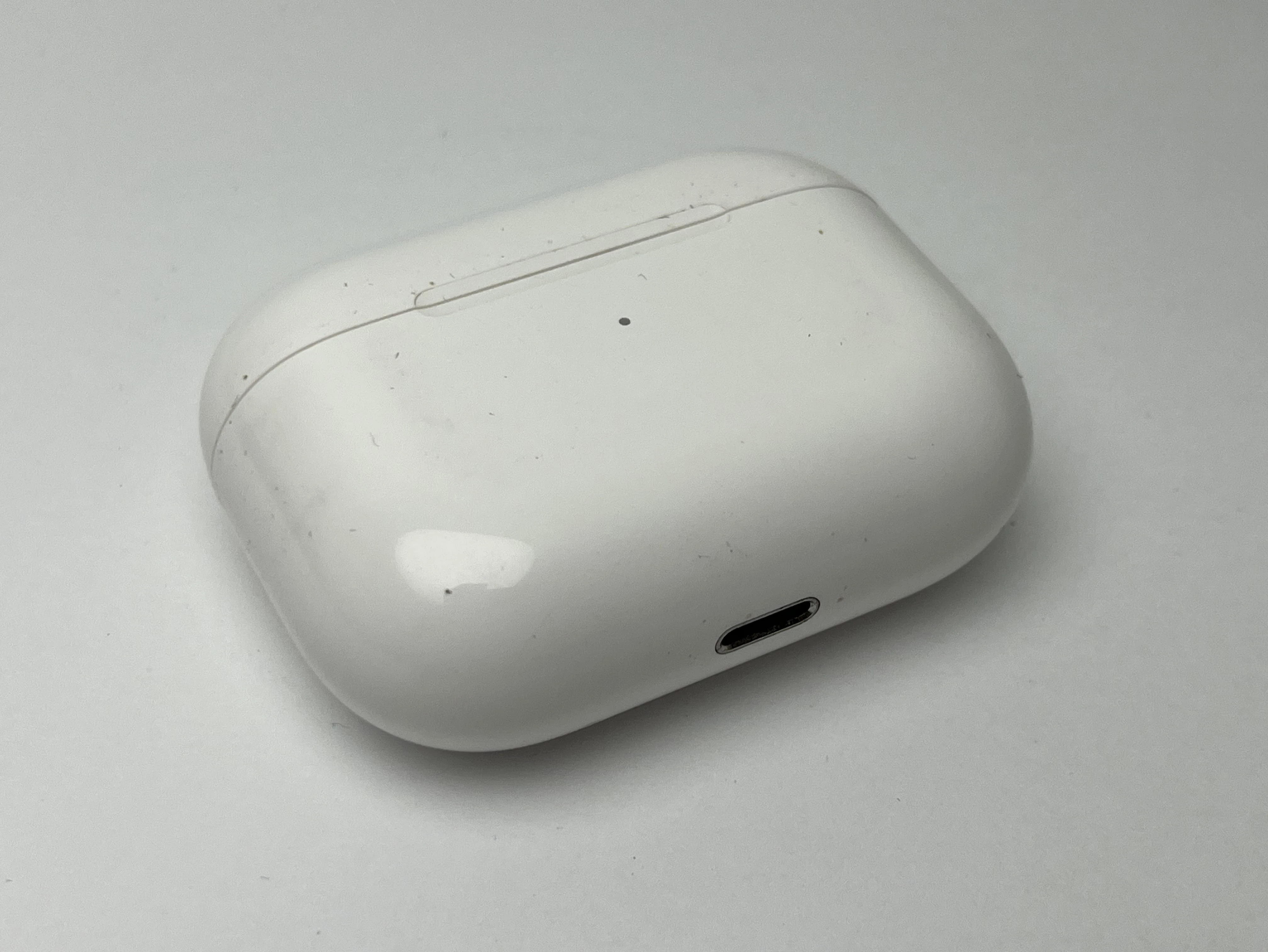 sluchawki-airpods-pro-1gen-mlwk32ma-marka-203745-217957