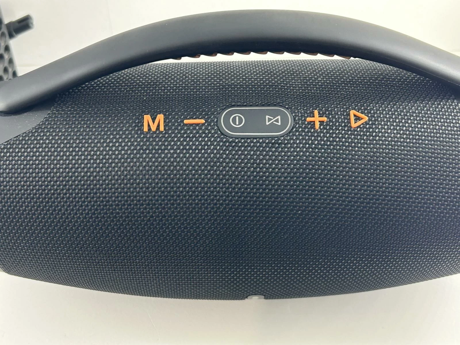 glosnik-forever-fg-bb-01-karton-kabel-marka-207898-234226