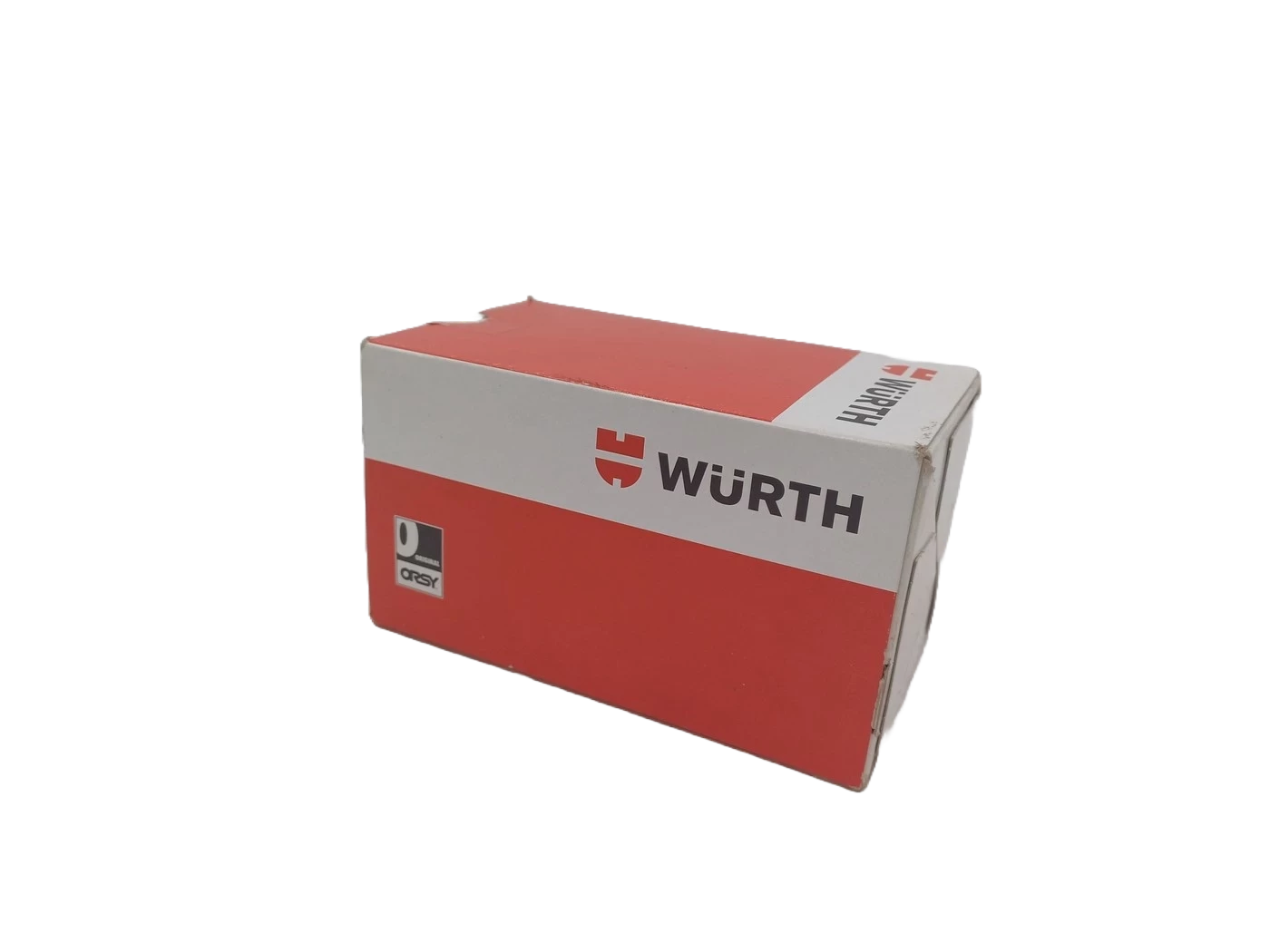 wurth-kolki-wbijane-shark-hammer-6x3010-rodzaj-231753-361625