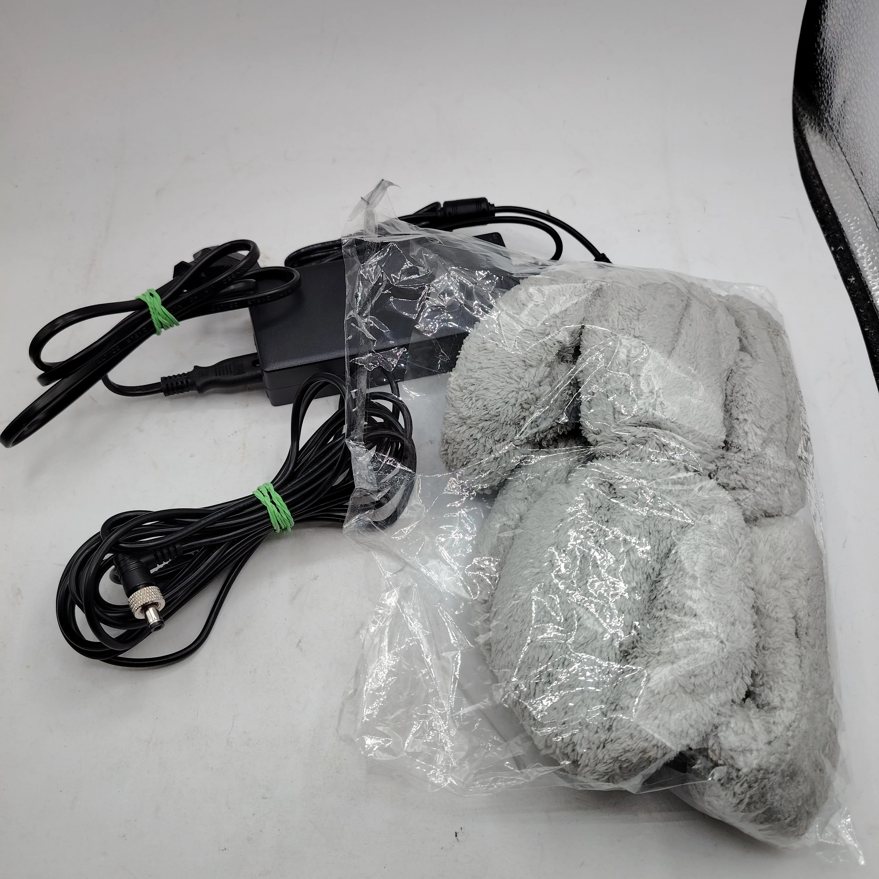 robot-do-czyszczenia-szklanych-powierzchni-plaskich-aquamenti-welmax-maksymalna-szerokosc-sciagaczki-100