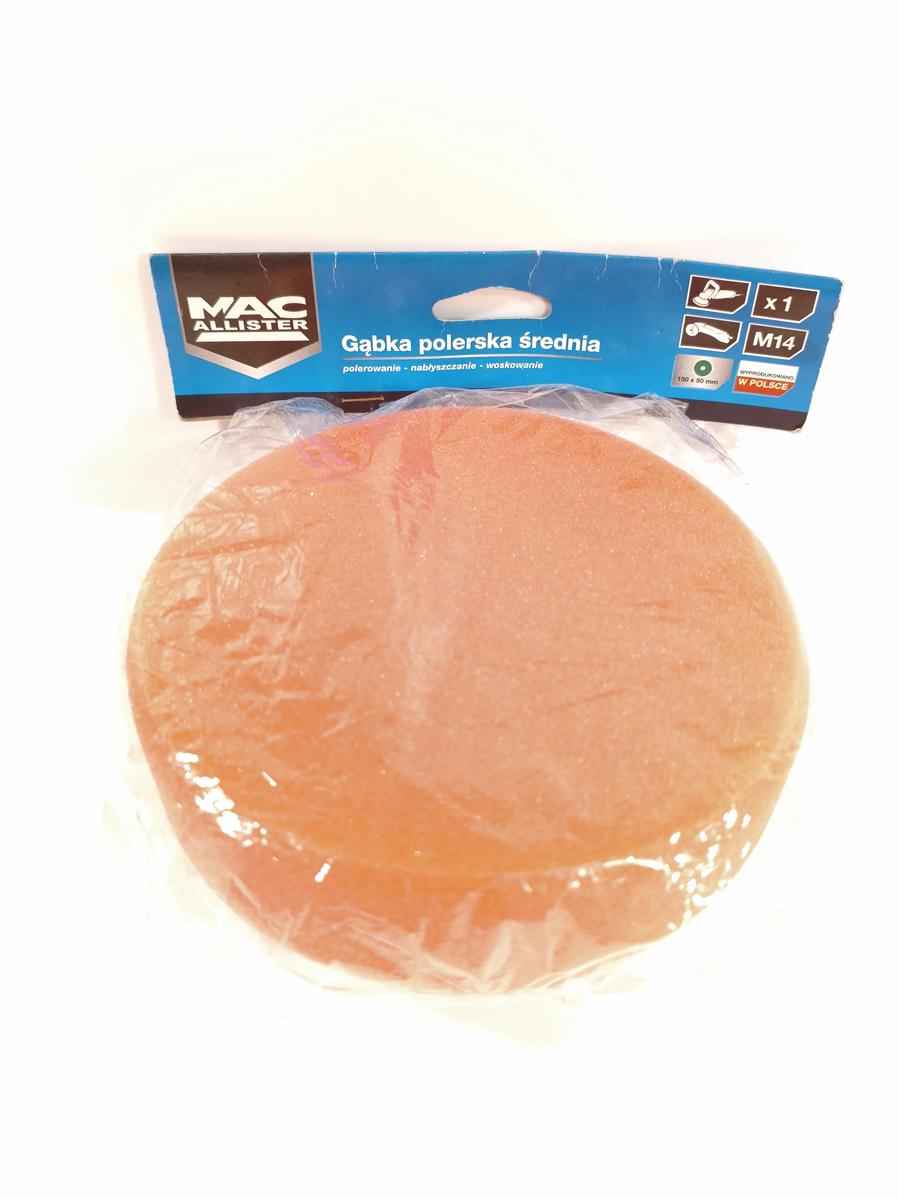 gabka-polerska-macallister-15050-m14-krakowska-6-rawa-mazowiecka