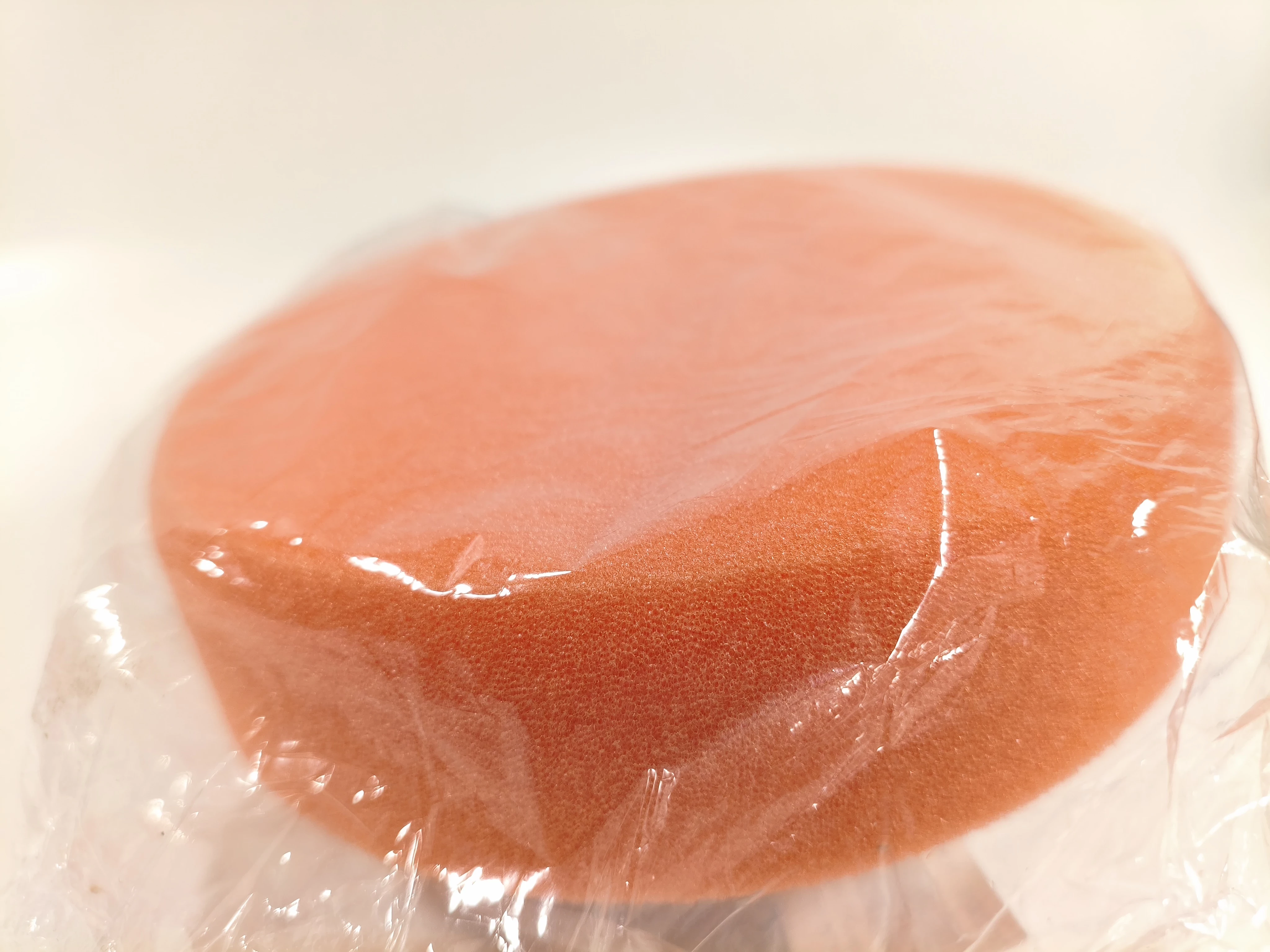 gabka-polerska-macallister-15050-m14-stan-11323-2