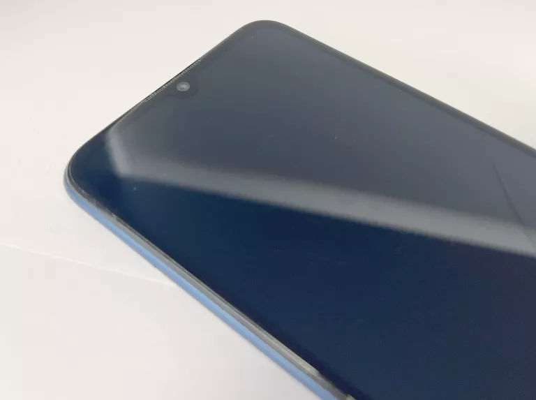 TELEFON HUAWEI Y6 2019 2/32GB OPIS!