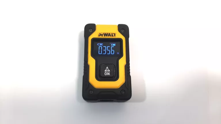DALMIERZ DEWALT DW055PL