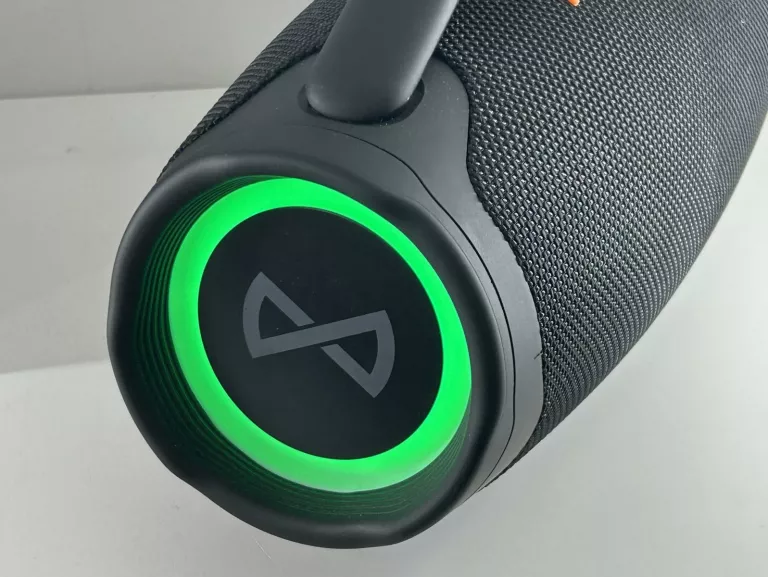 GŁOŚNIK FOREVER FG-BB-01 KARTON KABEL