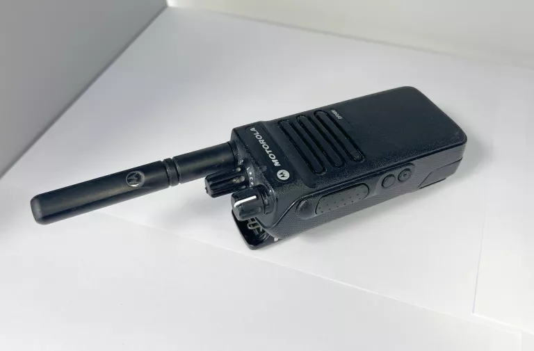 RADIOTELEFON MOTOROLA DP2400