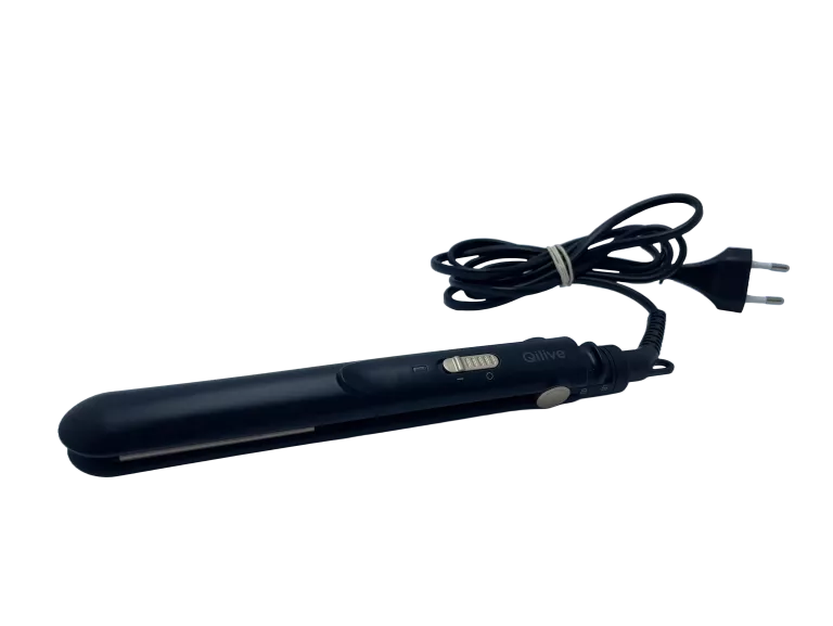 MINI PROSTOWNICA QILIVE