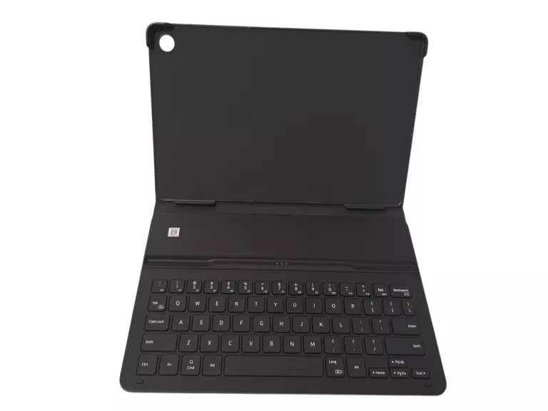 KAWIATURA SAMSUNG BOOK COVER KEYBOARD SLIM A9+/A9+ 5G