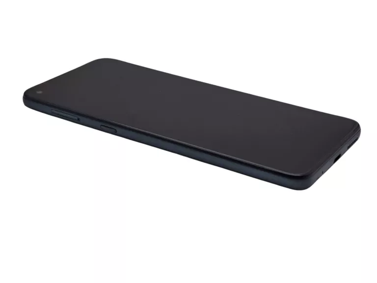 TELEFON MOTOROLA G9 POWER 4/128GB 6.8" 6000MAH