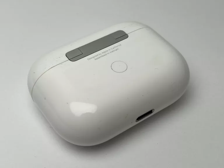 SŁUCHAWKI AIRPODS PRO 1GEN MLWK32M/A