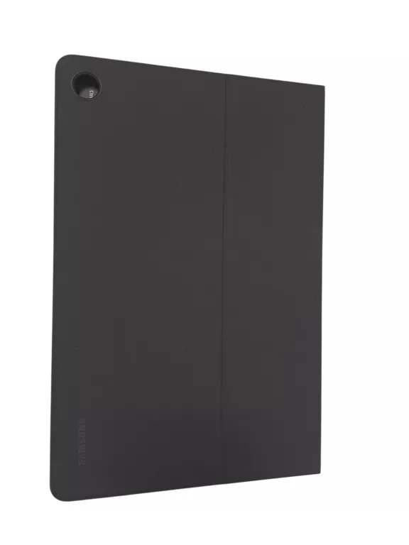 KAWIATURA SAMSUNG BOOK COVER KEYBOARD SLIM A9+/A9+ 5G
