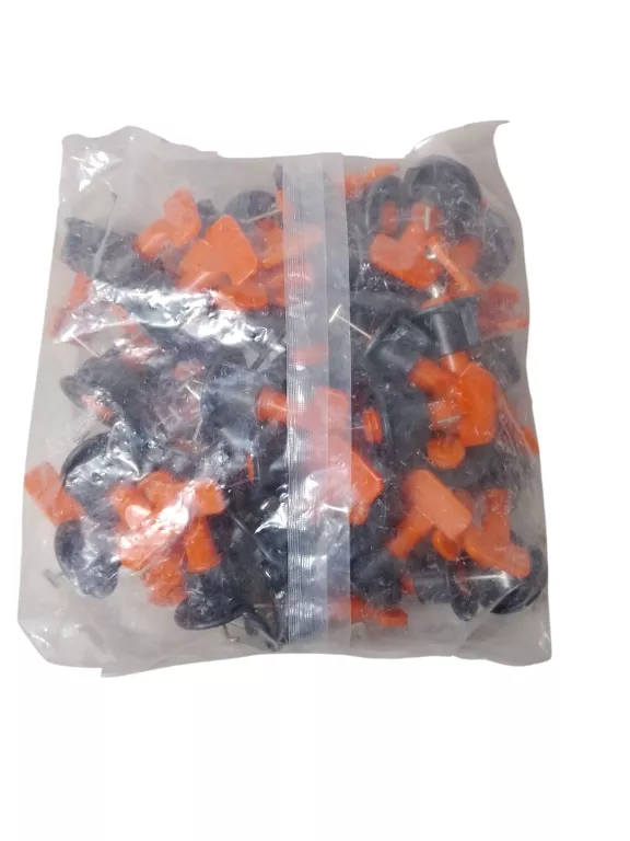 system-poziomowania-plytek-glazury-50-szt-ean-gtin-5907737321918