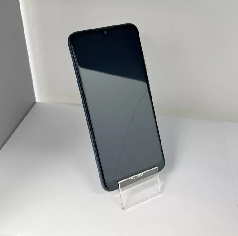 TELEFON HUAWEI Y6 2019 2/32GB OPIS!