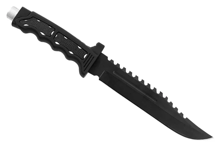 noz-taktyczny-n258-kod-producenta-n-258