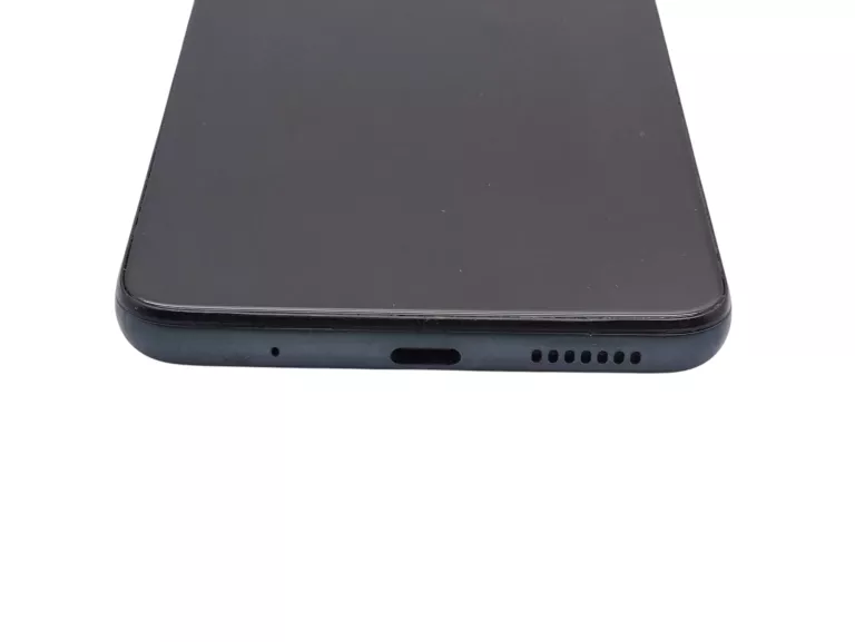 TELEFON MOTOROLA G9 POWER 4/128GB 6.8" 6000MAH