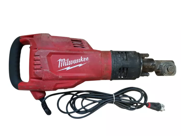 MŁOT WYBURZENIOWY MILWAUKEE K1530H