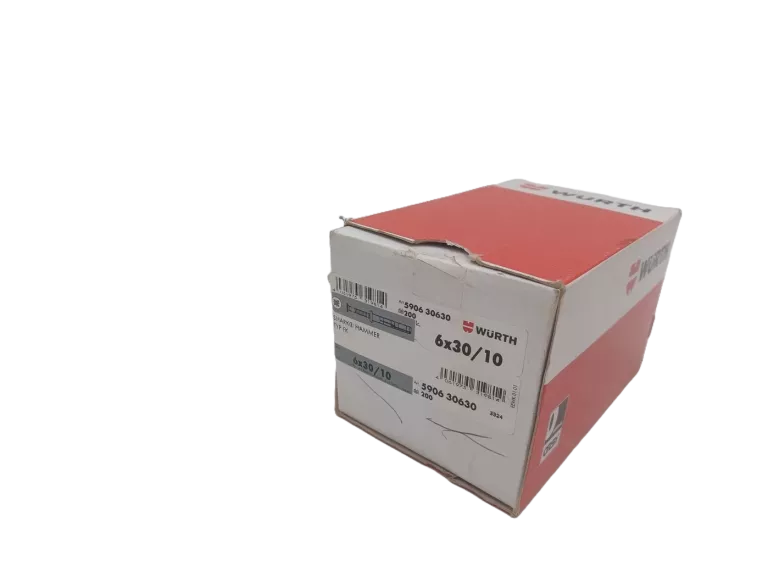 wurth-kolki-wbijane-shark-hammer-6x3010-stan-11323-238058