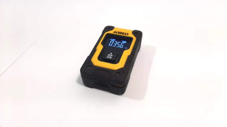 DALMIERZ DEWALT DW055PL