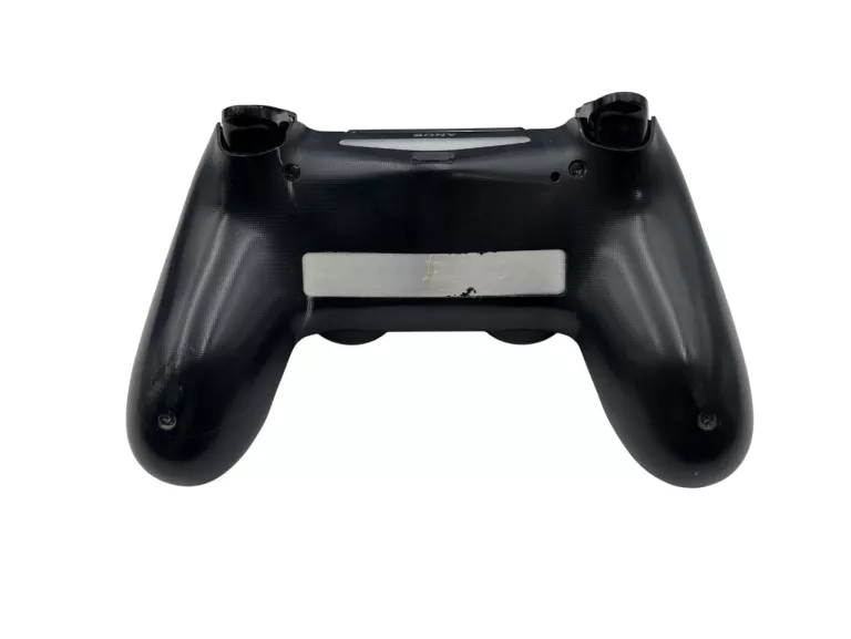 KONSOLA SONY PLAYSTATION 4 CUH-1003A FAT 500GB + PAD + FIFA 20