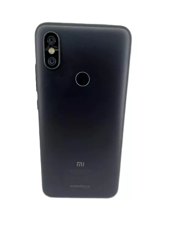 TELEFON XIAOMI MI A1 4GB/64GB