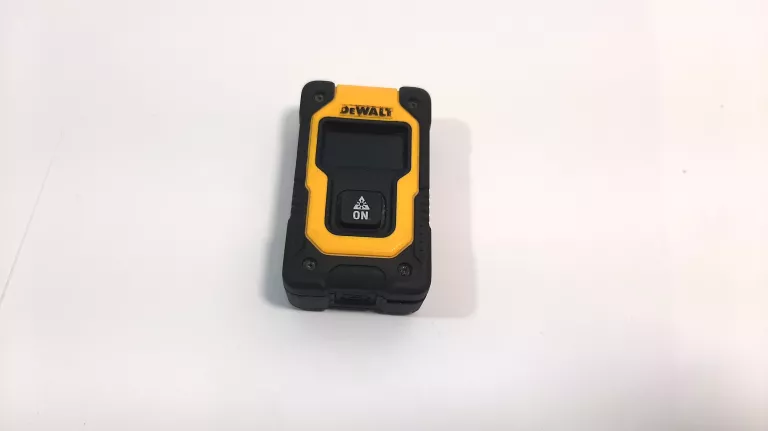 DALMIERZ DEWALT DW055PL