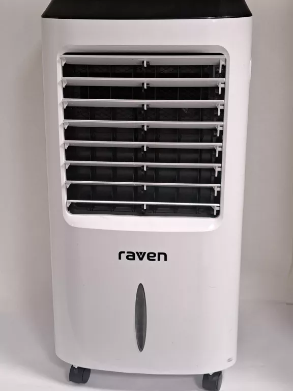 KLIMATYZATOR RAVEN EK001