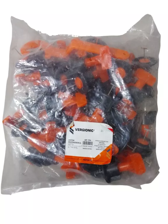 system-poziomowania-plytek-glazury-50-szt-1-maja-7a-makow-mazowiecki